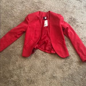 H&M Jacket